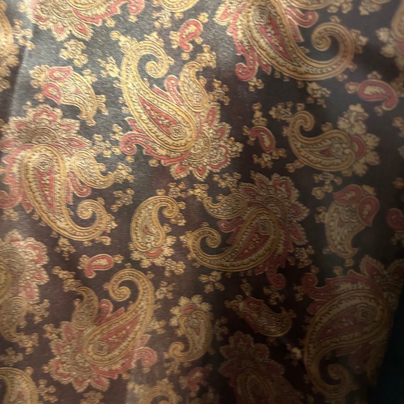 Women's Black Blazer - Picture 11 of 14